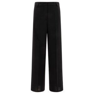 F.It Trousers tag size 40 Women